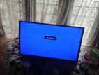 led tv abans