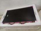 LED TV Display