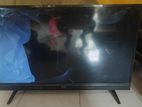 Skayworth 40" TV
