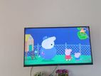 LED TV