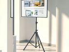 LED TV For Rent