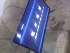 Led Tv