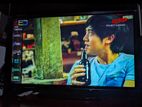 Softlogict 32''inches LED TV