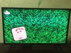 Abans LED TV