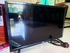 Abans 24 inch LED TV