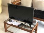 LG 32 Inch LED TV