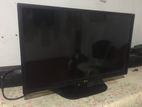 LG LED Tv