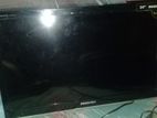 LED TV 24 Inch