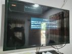 32 Inch Sumsung LED TV