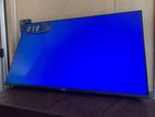 Nikai 55" LED TV