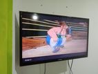 LED Tv