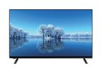 LED TV