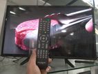 LED TV
