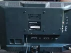 Innovex LED TV