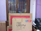 Led Tv