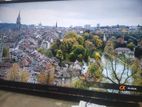 LED TV 40 Inches