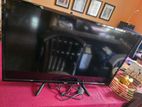 Abans 32 Inch TV