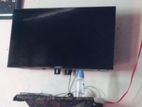 Skyworth 32” LED TV