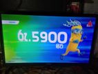 Led Tv