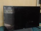 Sharp LED TV 32 Inch