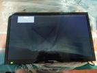 Panasonic 24 inch LED TV