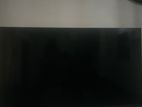 LED tv