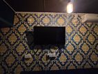 LED TV FOR SALE