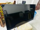 LED TV