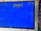 LED TV 32 Inches