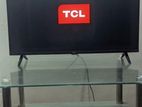 LED TV