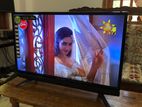 Softlogic LED TV 32inch