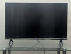 LED TV