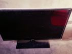 Samsung Led Tv