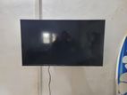 Led Tv