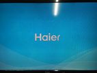 Haier Led Tv 32 Inch