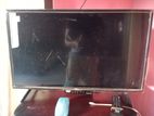 32Inch LED TV