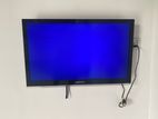 Innovex LED TV