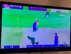 LG 43 Inches LED Tv