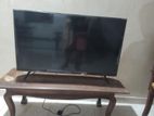 LED TV