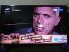 LG LED TV