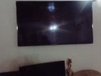 LG LED TV