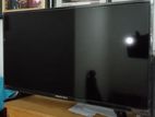 Innovex 32 Inch TV