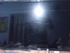 Abans 32 inch LED TV