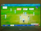 LED TV