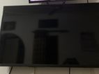 Toshiba LED TV