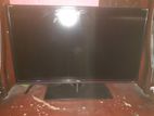 LED Tv