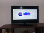 LED TV