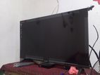 Singer LED Tv 32"