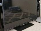 Philips 32 Inch LED TV