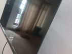 Led tv